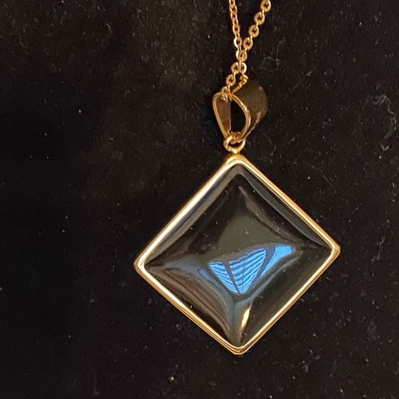 Necklace - Picture 3 of 3